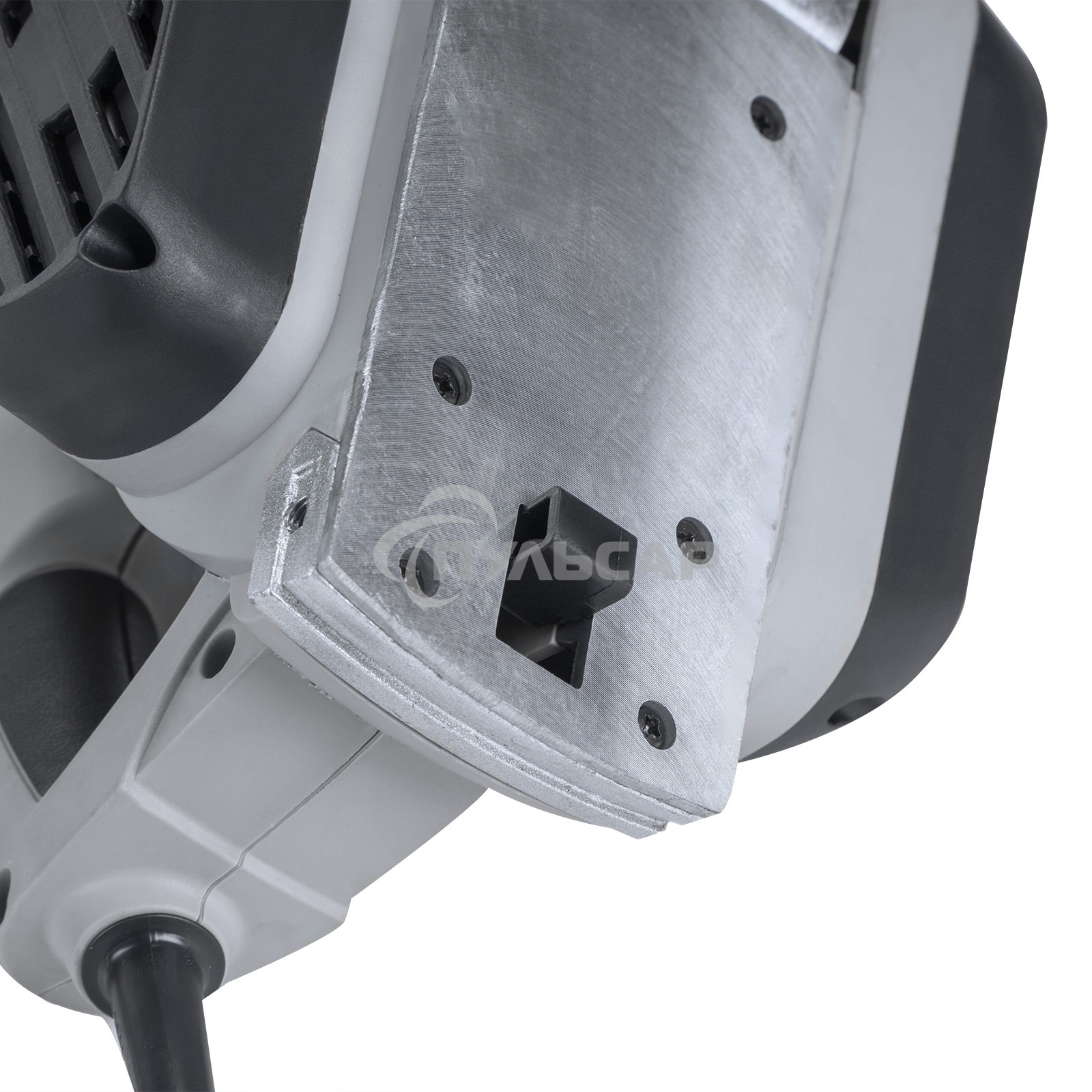 Рубанок СТАВР РЭ-82/850