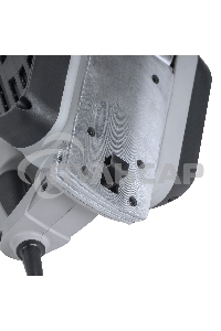 Рубанок СТАВР РЭ-82/850