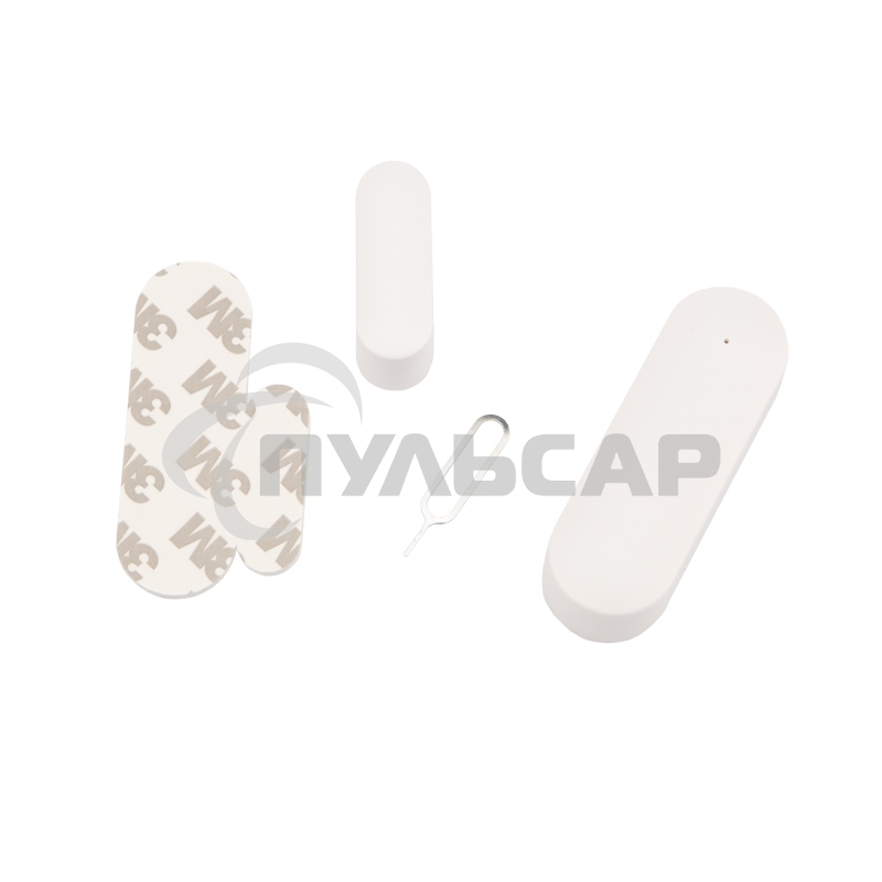 датчик открытия дверей и окон Wi-Fi SECURIC