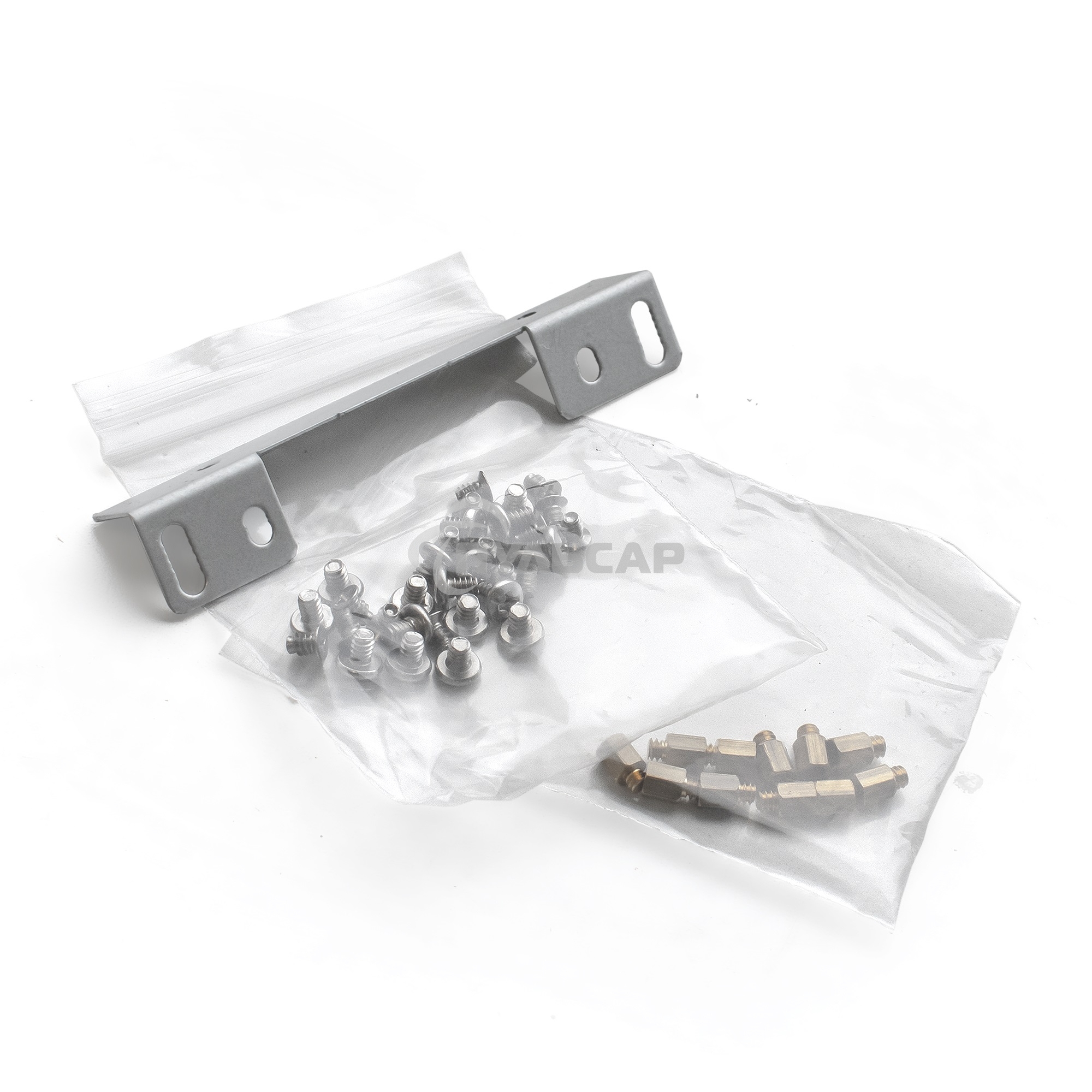 Серверный корпус ExeGate EX293917RUS Pro 3U450-09 (RM 19