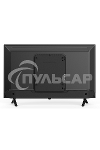 Телевизор Starwind 32