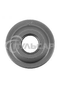 Буровая коронка Matrix M22 х 60 мм