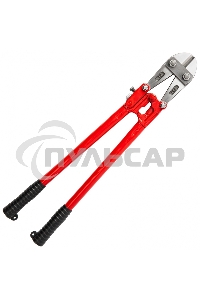 Болторез Matrix 600 мм 24''