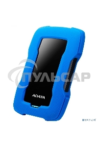 Внешний HDD 2.5