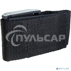 Магнитный браслет Matrix для крепежа