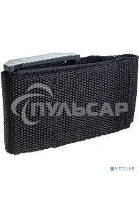 Магнитный браслет Matrix для крепежа