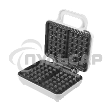 Вафельница Maunfeld MF-1436WH