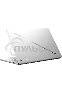 Ноутбук Asus ROG Zephyrus G16 GA605WV-QR118 Ryzen AI 9 HX 370 16Gb SSD1Tb NVIDIA GeForce RTX4060 8Gb 16