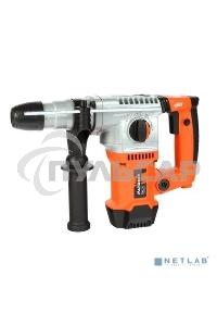 Перфоратор Patriot RH 350 патрон:SDS-plus уд.:3Дж 1500Вт (кейс в комплекте)