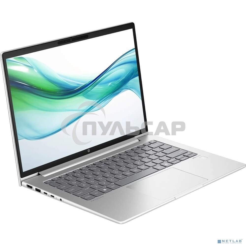 Ноутбук HP ProBook 440 G11 (A38B9ET) 14