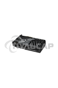Видеокарта Gigabyte PCI-E 5.0 GV-N506TWF2-16GD 1.0 NVIDIA GeForce RTX 5060TI 16Gb 128bit GDDR7 2572/28000 HDMIx1 DPx3 HDCP Ret