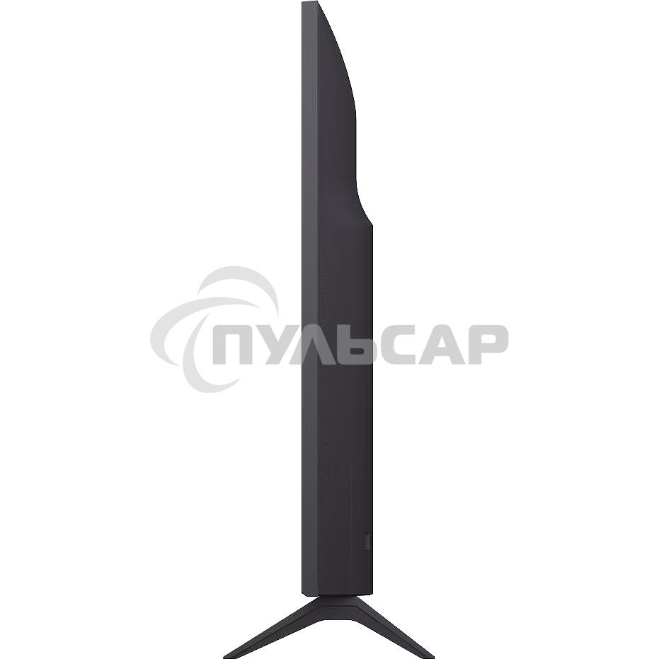 Телевизор LG 50