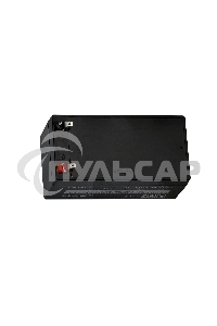 Батарея ExeGate DT 12032 (12V 3.2Ah), клеммы F1