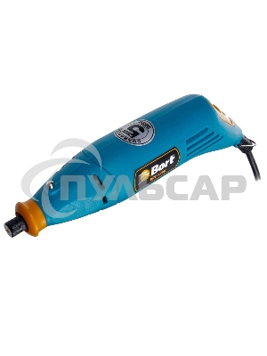 Гравер электрический Bort BCT-170N