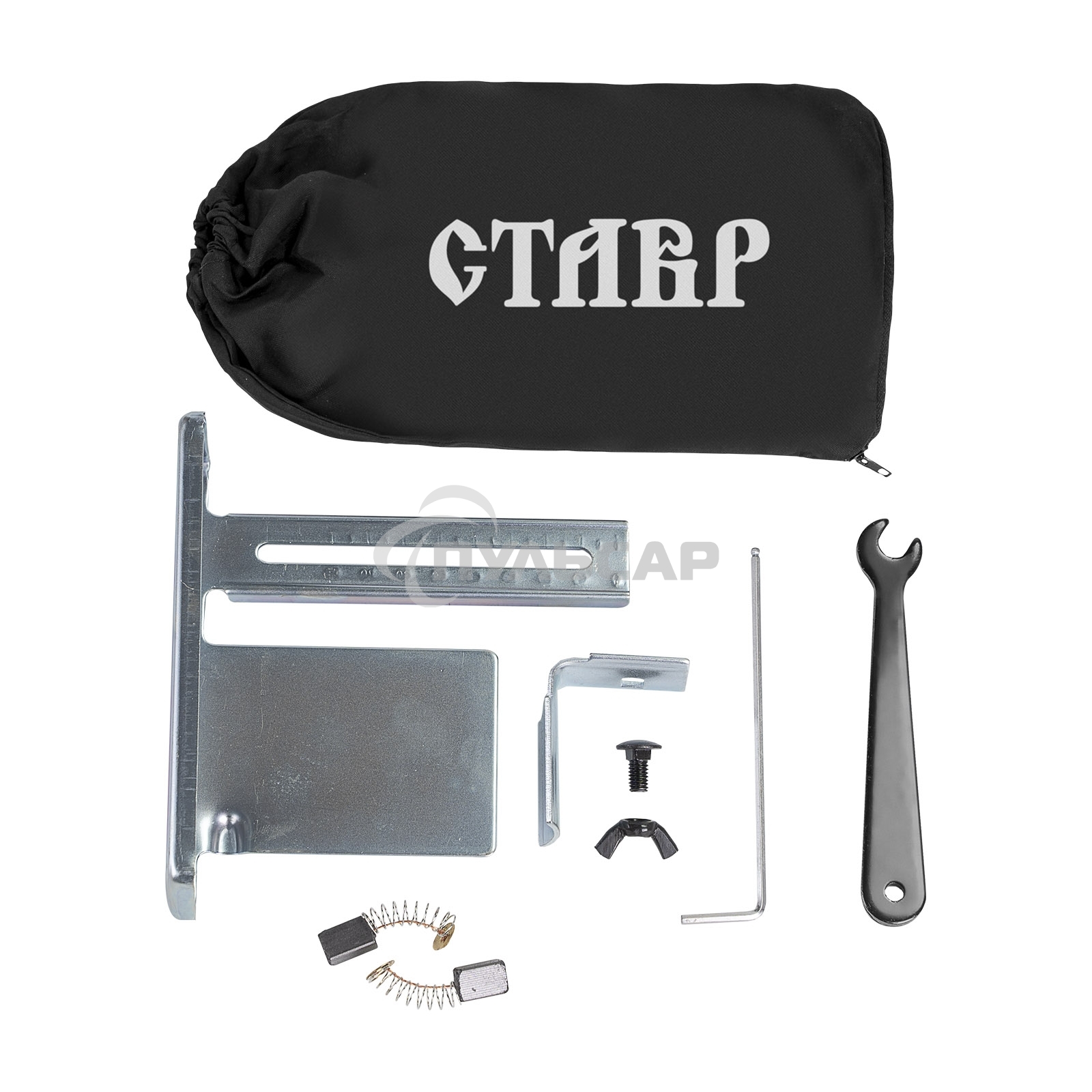 Рубанок СТАВР РЭ-82/850