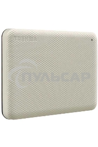 Внешний HDD 2.5