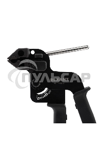 Инструмент для монтажа стальных стяжек 4,6–7,9 мм (HT-600G) Rexant