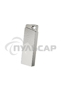 Флешка USB Netac UM1 64 Gb <NT03UM1N-064G-32PN>, USB 3.2