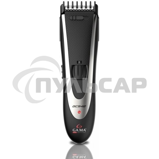 Машинка для стрижки волос GA.MA GC542