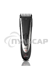 Машинка для стрижки волос GA.MA GC542