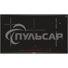 Индукционная варочная панель Bosch PIV975DC1E Индукционная варочная панель Bosch PIV975DC1E