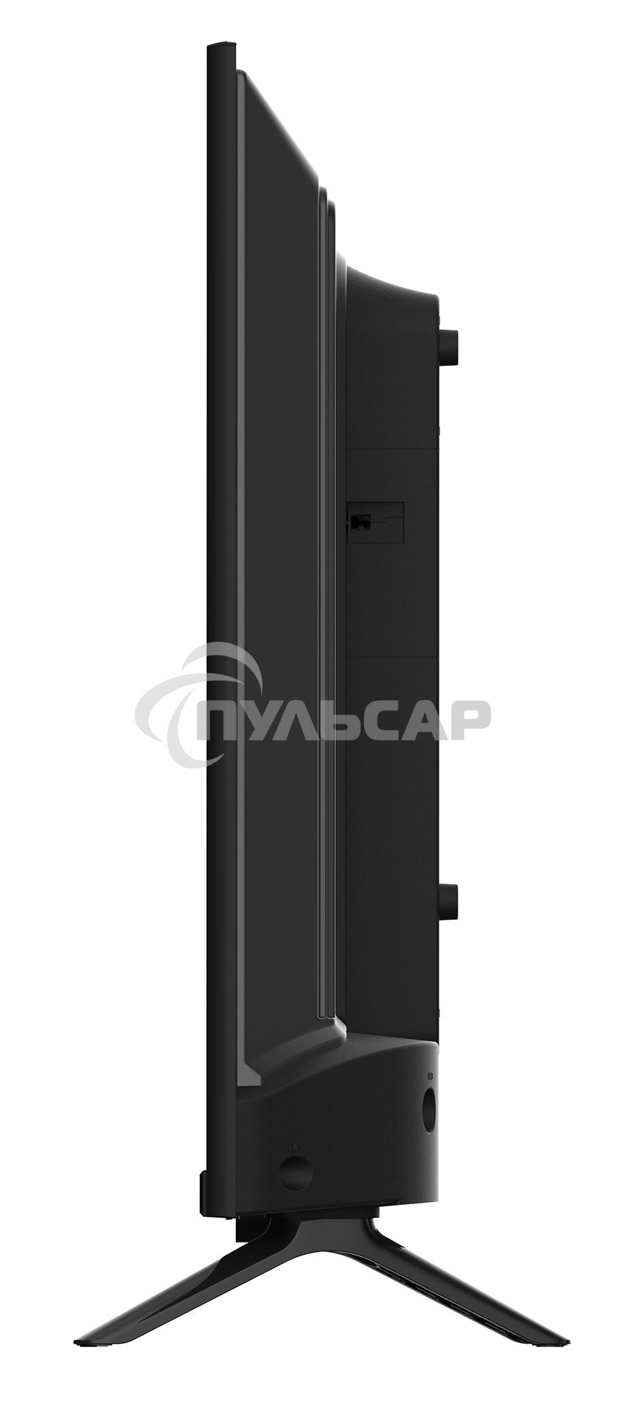 Телевизор Starwind 32