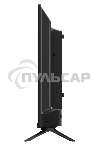 Телевизор Starwind 32