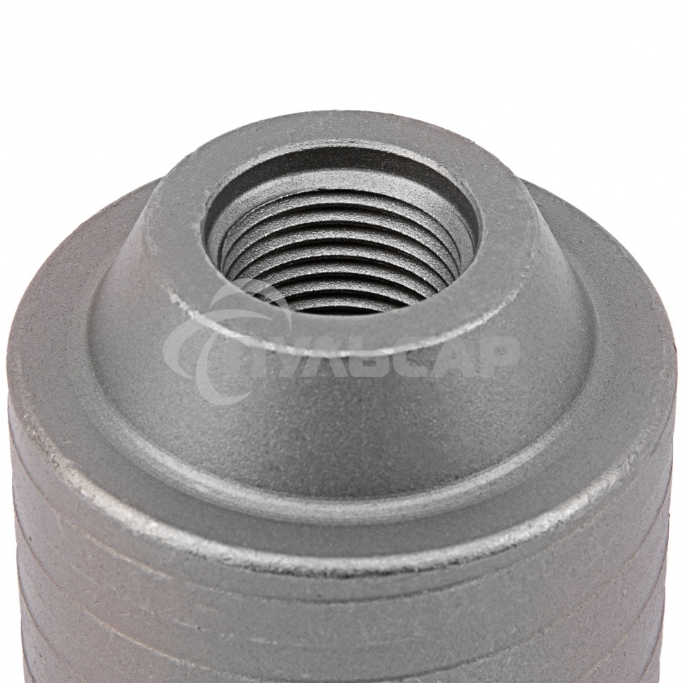 Буровая коронка Matrix M22 х 60 мм