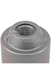 Буровая коронка Matrix M22 х 60 мм