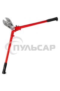 Болторез Matrix 600 мм 24''