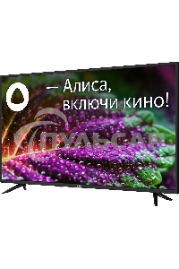 Телевизор BBK 43