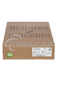 Электрическая варочная панель Maunfeld EEHE.32VCSB