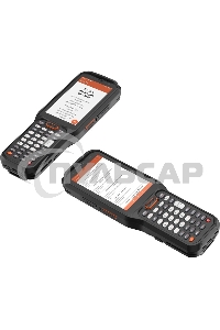 Неискл. право на исп-ие ПО Simple Simple Мобильный клиент бессрочная подписка (SU-0003)