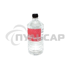 Растворитель Бензин Растворитель Бензин