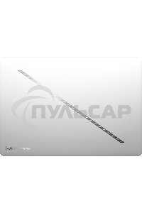 Ноутбук Asus ROG Zephyrus G16 GA605WV-QR118 Ryzen AI 9 HX 370 16Gb SSD1Tb NVIDIA GeForce RTX4060 8Gb 16