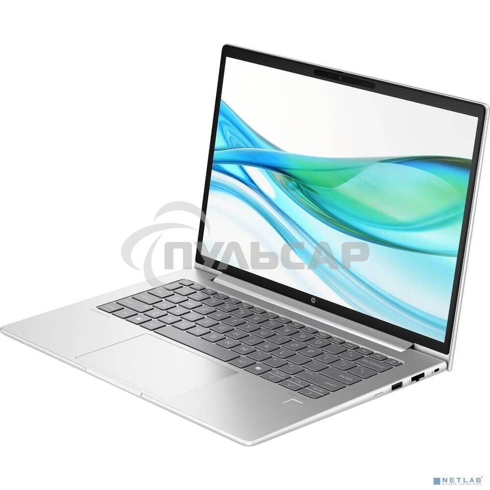 Ноутбук HP ProBook 440 G11 (A38B9ET) 14