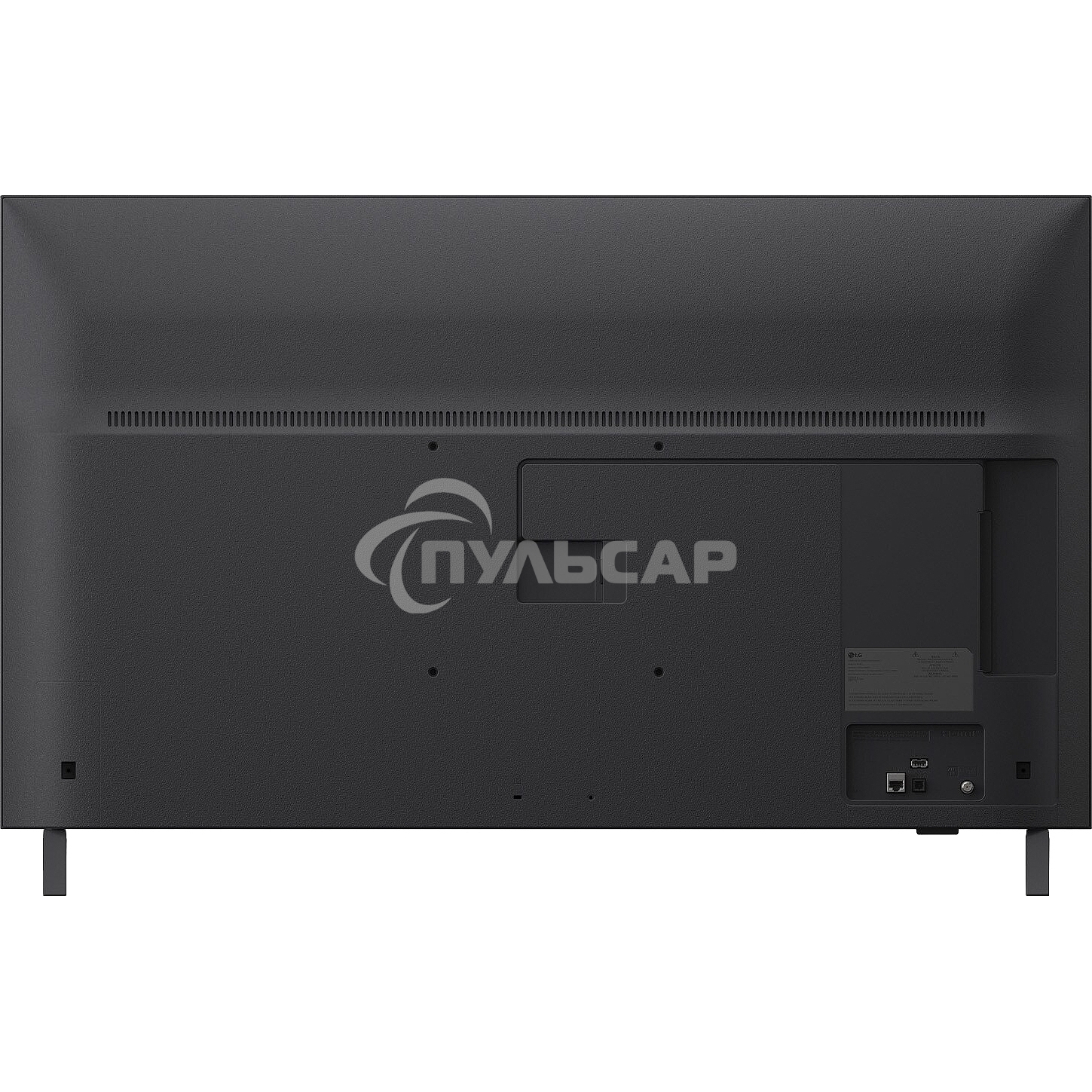 Телевизор LG 50