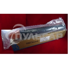 Картридж лазерный Canon iR Adv C5030/5035/5235/5240 C-EXV29/GPR-31/NPG-46 cyan (туба 484г) JPN