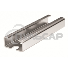 Профиль OMEGA C1F (дл.2м) ДКС 02165 Профиль OMEGA C1F (дл.2м) ДКС 02165