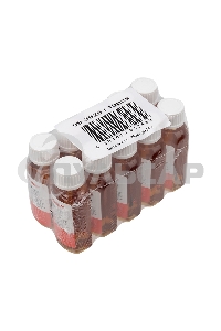 Флюс для пайки Rexant, ЛТИ-120, 30 мл, с кисточкой, флакон