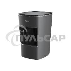 Кофеварка по турецки Beko BKK 2300gray Кофеварка по турецки Beko BKK 2300gray