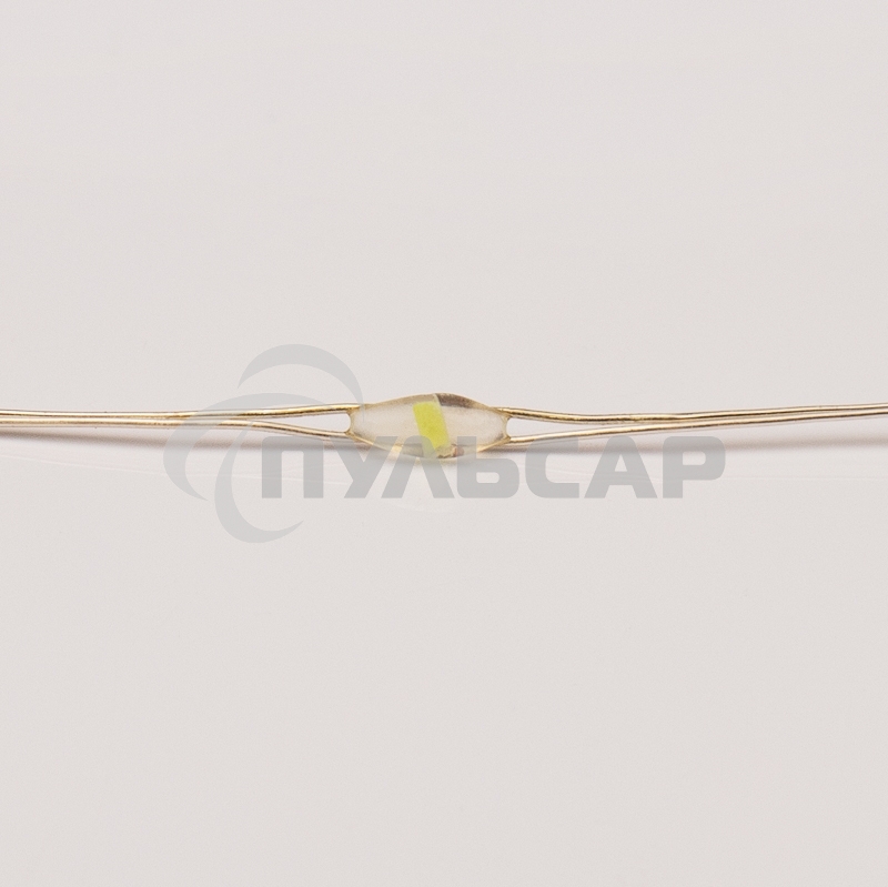 Гирлянда Neon-night Роса с трансформатором 20 м, 200 LED, цвет свечения мультиколор