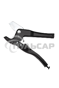 Труборез для пластиковых труб 42 мм Rexant RS-65Mn