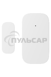 Датчик открытия дверей и окон, Яндекс, Zigbee YNDX-00520
