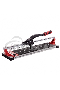 Плиткорез рельсовый 600мм MTX PROFESSIONAL 87688