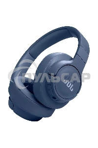 Наушники JBL Tune 770NC синий