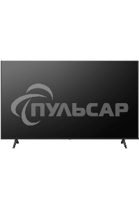 Телевизор Hisense 43