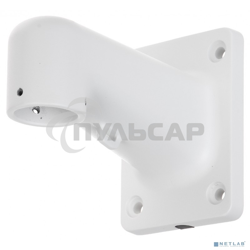 Кронштейн Dahua DH-PFB305W