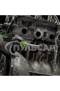 Набор инструментов, 1/2