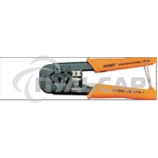 Инструмент для обжима проводов Jakemy JM-CT4-1